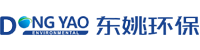 海南東姚環保科技有點公司